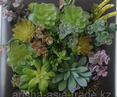 Настенный декор - Картина. - 2