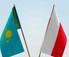 Профессиональное кухонное и холодильное оборудование (Польша). - 4