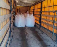 Карбамид производства Туркмения - 2