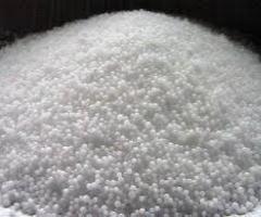 Карбамид производства Туркмения - 3