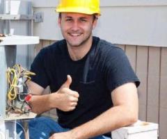 Электрик в Шымкенте +77051851899 Дмитрий  работаем 24/7 круглосуточно