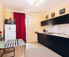 Посуточная аренда квартир - 3