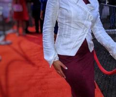 Идёт набор в онлайн-группу ораторского искусства - 2