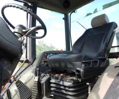 Колесный трактор Беларус МТЗ 1523 после капремонта - 2