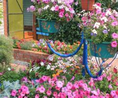 продам Частный Дом - 2