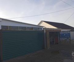 продам Частный Дом - 3