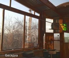 продам Частный Дом - 4