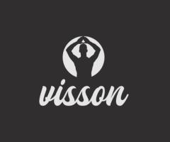 Создание и дизайн логотипа - 2