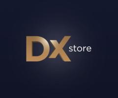 Создание и дизайн логотипа - 4