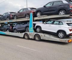 Перевозка автомобилей по Казахстан и России( страны СНГ) - 3