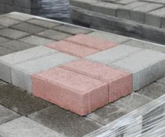 Компания производит и продает камни. - 4