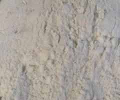 Сульфат аммония - высокоэффективное минеральное азотное удобрение - 3