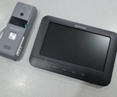 Профессиональное видеонаблюдение, онлайн доступ для любых целей - 2