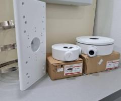 Профессиональное видеонаблюдение, онлайн доступ для любых целей - 4