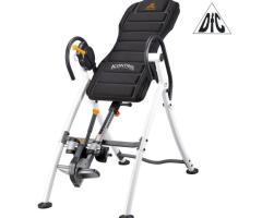 Инверсионный стол DFC 75304 складной - 2