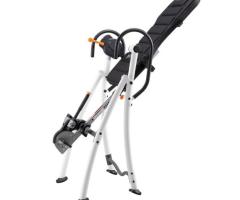 Инверсионный стол DFC 75304 складной - 3