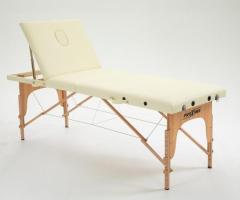 Массажный стол Proxima Parma 195 BM3523-1.2.3