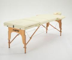 Массажный стол Proxima Parma 195 BM3523-1.2.3 - 2