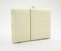 Массажный стол Proxima Parma 195 BM3523-1.2.3 - 3