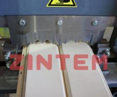 Оборудование для сайдинга Евробрус и Софит - 3