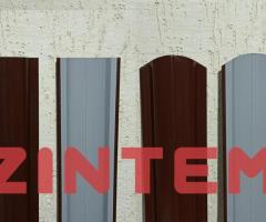 Станок фигурного реза для штакетника - 2