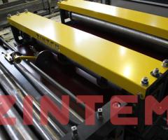 Продольно-поперечная резка - 2