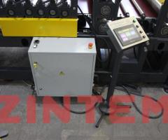 Продольно-поперечная резка - 3