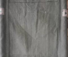 Носилки брезентовые санитарные (с хранения)