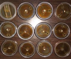 СИ8Б счетчик гейгера и другие - 2