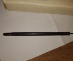 CИ-28БГ Счетчик гейгера-мюллера - 2