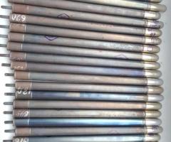 CИ-28БГ Счетчик гейгера-мюллера - 3