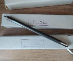 CИ-28БГ Счетчик гейгера-мюллера - 4