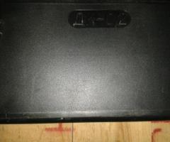 Дозиметр индивидуальный ДК-02, измеритель дозы - 2