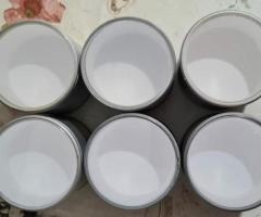 Кристалл сцинтилляционный, детектор СДН, NaJ(TI), CsJ(TI) - 3