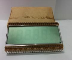 Индикатор ИЖЦ14-4/7 для радиометра "Припять" и другие - 2