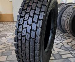 11R22,5 16PR 146/143L Aonaite 668