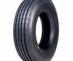 295/80R22,5 18PR 152/148M Veyron AL809