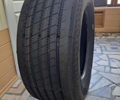 385/55R22,5 20PR 160K TAMOTSU TAKA TMF168