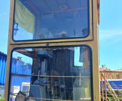 Продам башенный кран - 2