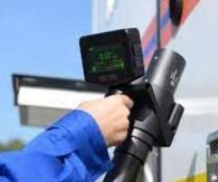 Услуги по радиационному контролю в РК - 2