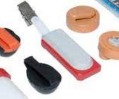 Услуги по радиационному контролю в РК - 3