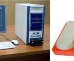 Услуги по радиационному контролю в РК - 4