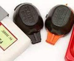 Услуги по дозиметрическому контролю в Шымкенте - 4