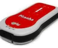 Услуги на контроль эксплуатационных параметров рентгеновских и диагностических аппаратов - 2