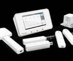 Услуги на контроль эксплуатационных параметров рентгеновских и диагностических аппаратов - 3