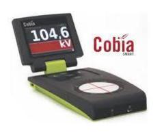 Услуги на контроль эксплуатационных параметров рентгеновских и диагностических аппаратов - 4