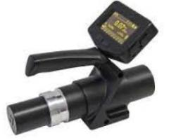 Контроль качества работы источников ионизирующего излучения ИИИ в Шымкенте. - 4