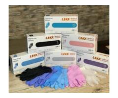 Перчатки - 4