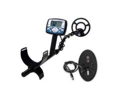 Металлодетектор Minelab X-Terra 705