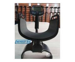 Металлодетектор Teknetics Liberator 8", 11"